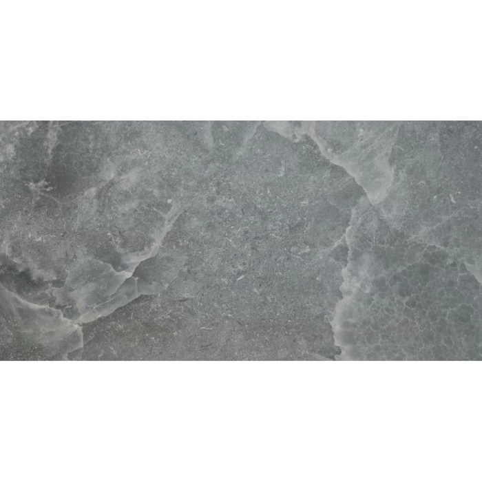 Tubądzin Domino Płytka gresowa Pueblo grey 119,8x59,8x0,8