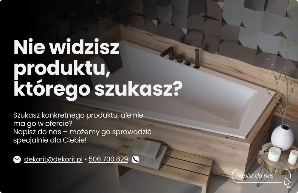 Szukasz konkretnego produktu?