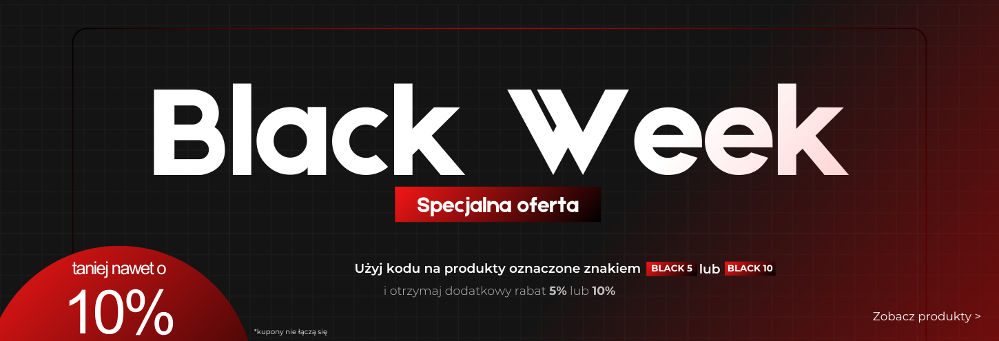 black-week