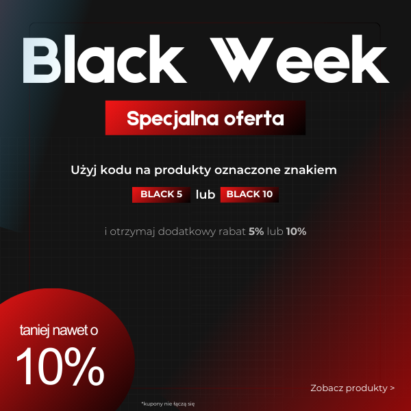 black-week (tel)