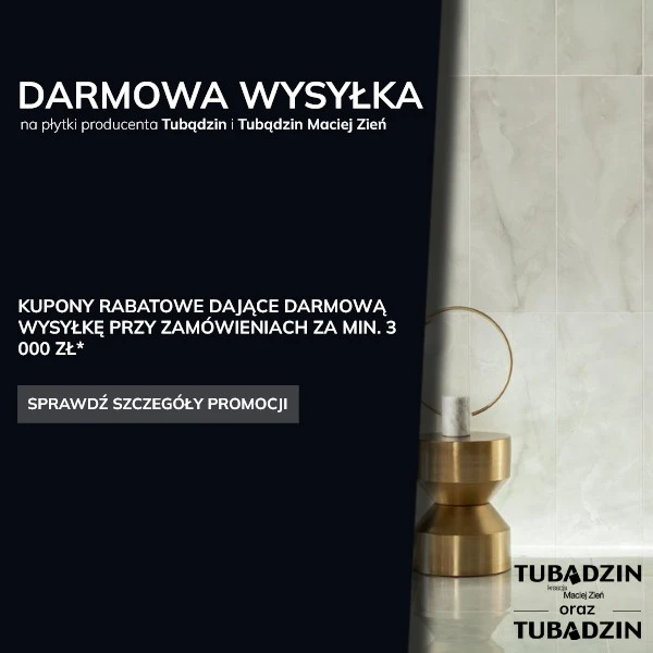 darmowa - tel - tubądzin