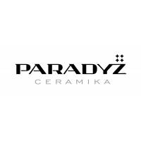 PARADYŻ
