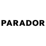 PARADOR