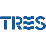TRES
