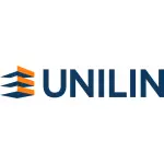 UNILIN