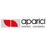 APARICI
