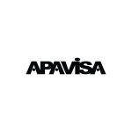 APAVISA
