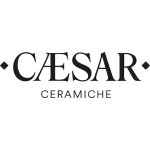 CAESAR