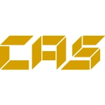 CAS