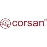 CORSAN