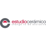 ESTUDIO