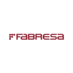 FABRESA