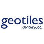 GEOTILES