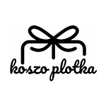 KOSZOPLOTKA