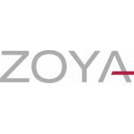 ZOYA