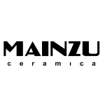 MAINZU