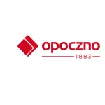 OPOCZNO