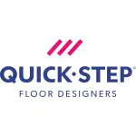 QUICK-STEP