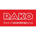 RAKO