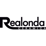 REALONDA