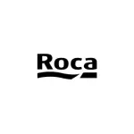 ROCA