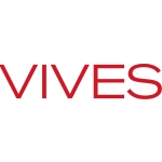 VIVES