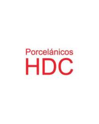 HDC
