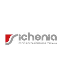 SICHENIA
