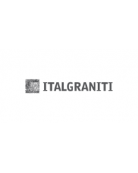 ITALGRANITI