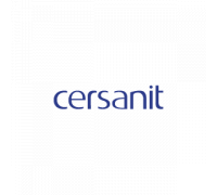 CERSANIT