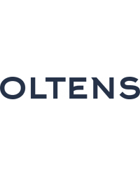 OLTENS