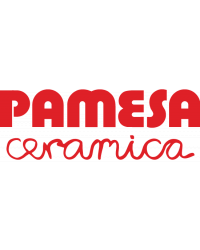 PAMESA