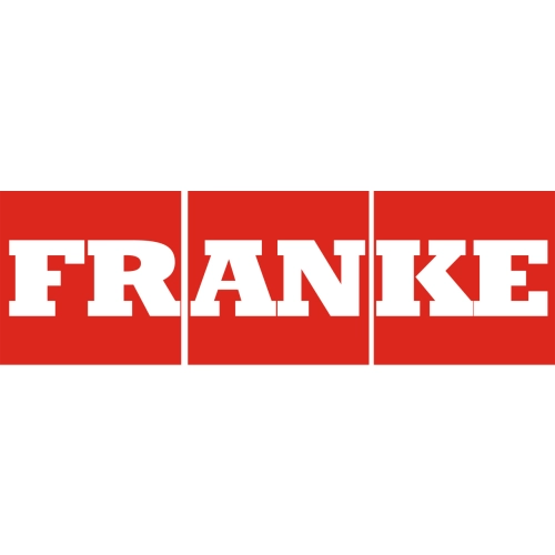FRANKE