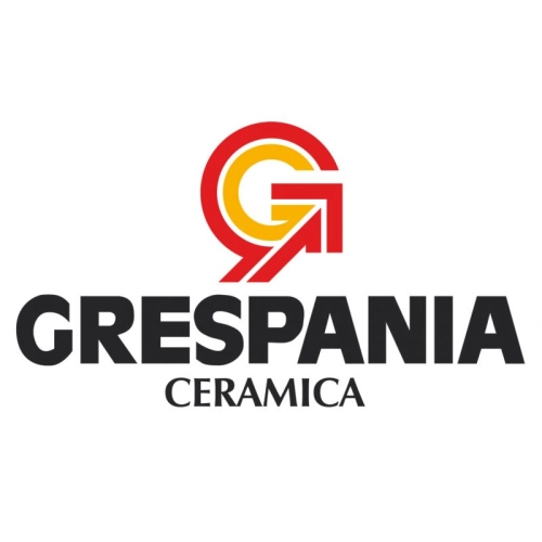 GRESPANIA