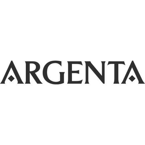 ARGENTA