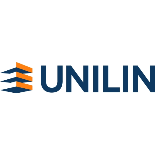 UNILIN