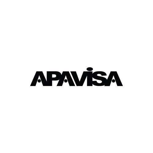 APAVISA
