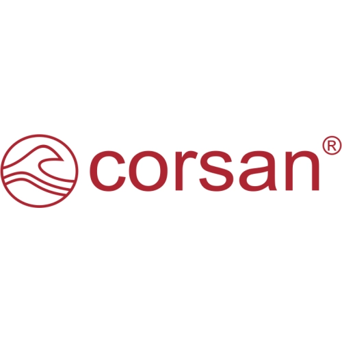 CORSAN