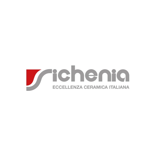 SICHENIA