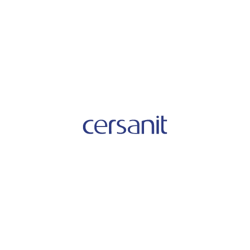 CERSANIT