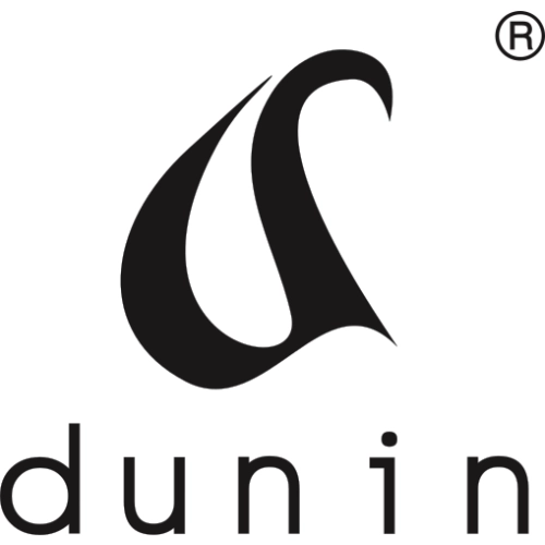 DUNIN