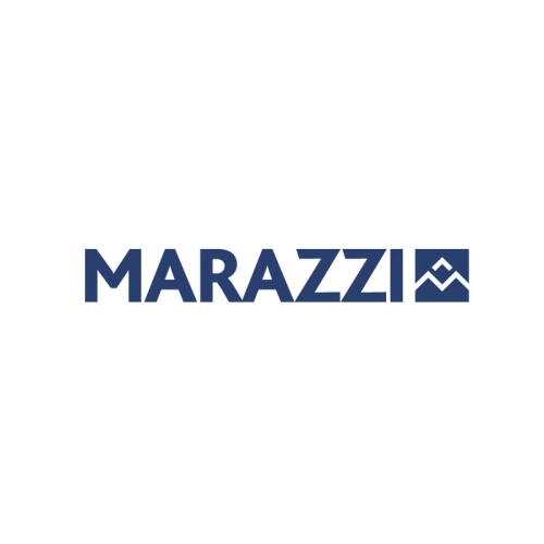 MARAZZI