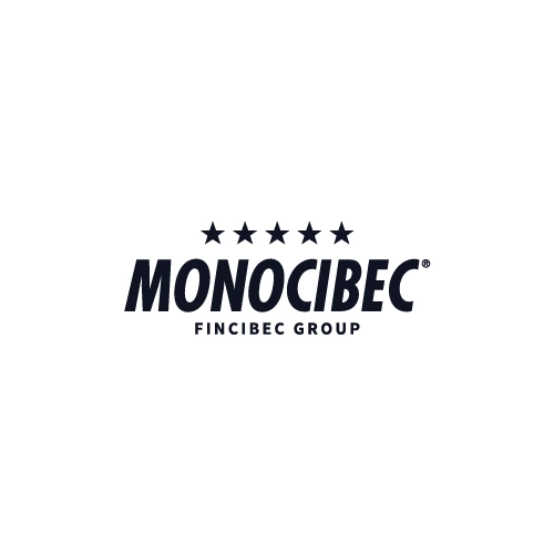 MONOCIBEC