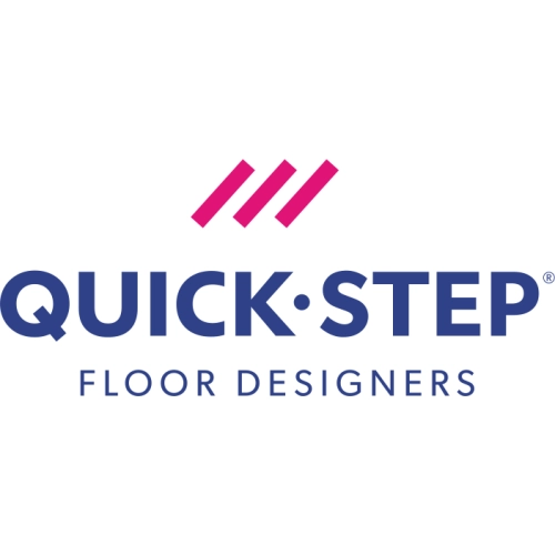 QUICK-STEP