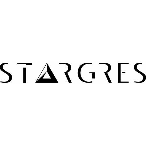 STARGRES