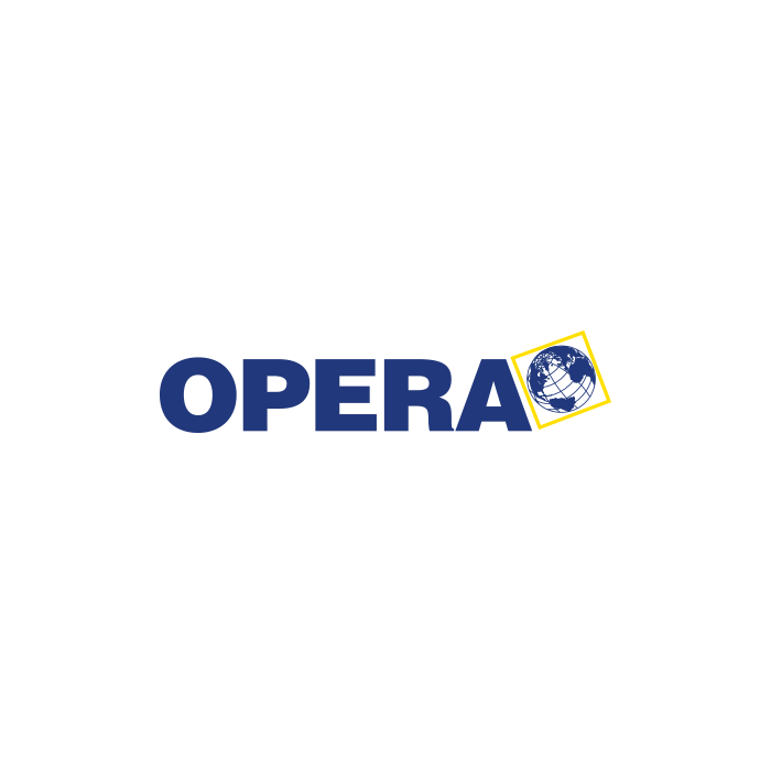 Opera