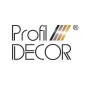 PROFIL DECOR