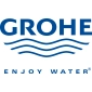 GROHE