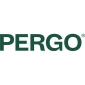 PERGO