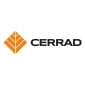 CERRAD